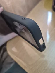 Imagen de reseña 3