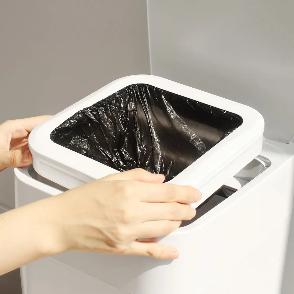 نغمة قمامة من xيوم قابلة لإعادة الملء ، متوافقة مع T1C ، T1D ، T02B ، T02B ، T02A ، T3S ، T7SPro