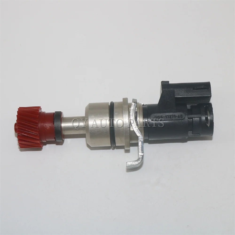 

F0K6-17271-AB F1KY-9E731-AB Vehicle Speed Sensor for Ford Escort Mercury Tracer 1.8L 1.9L 1991-1996