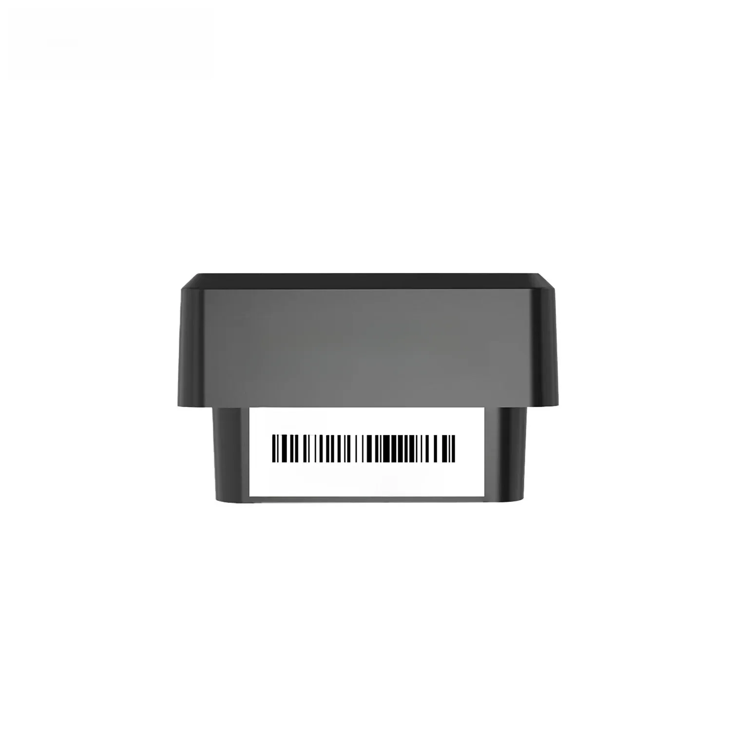 SinoTrack ST-902A Mini OBD GPS moniteur vocal Tracker 16PIN OBD II Plug Play voiture GSM OBD2 dispositif de suivi GPS avec application gratuite