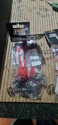 Imagen de reseña 3