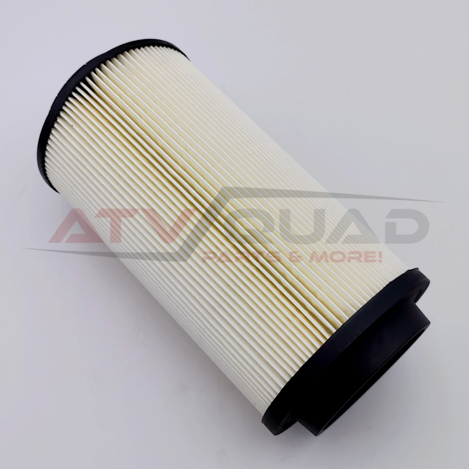 

Air Filter for Polaris Magnum 325 500 Scrambler 500 850 XP 1000 Sportsman 335 400 450 500 570 600 700 800 850 X2 7080595 7082101