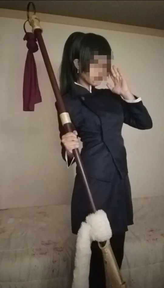 Foto de reseña de cliente