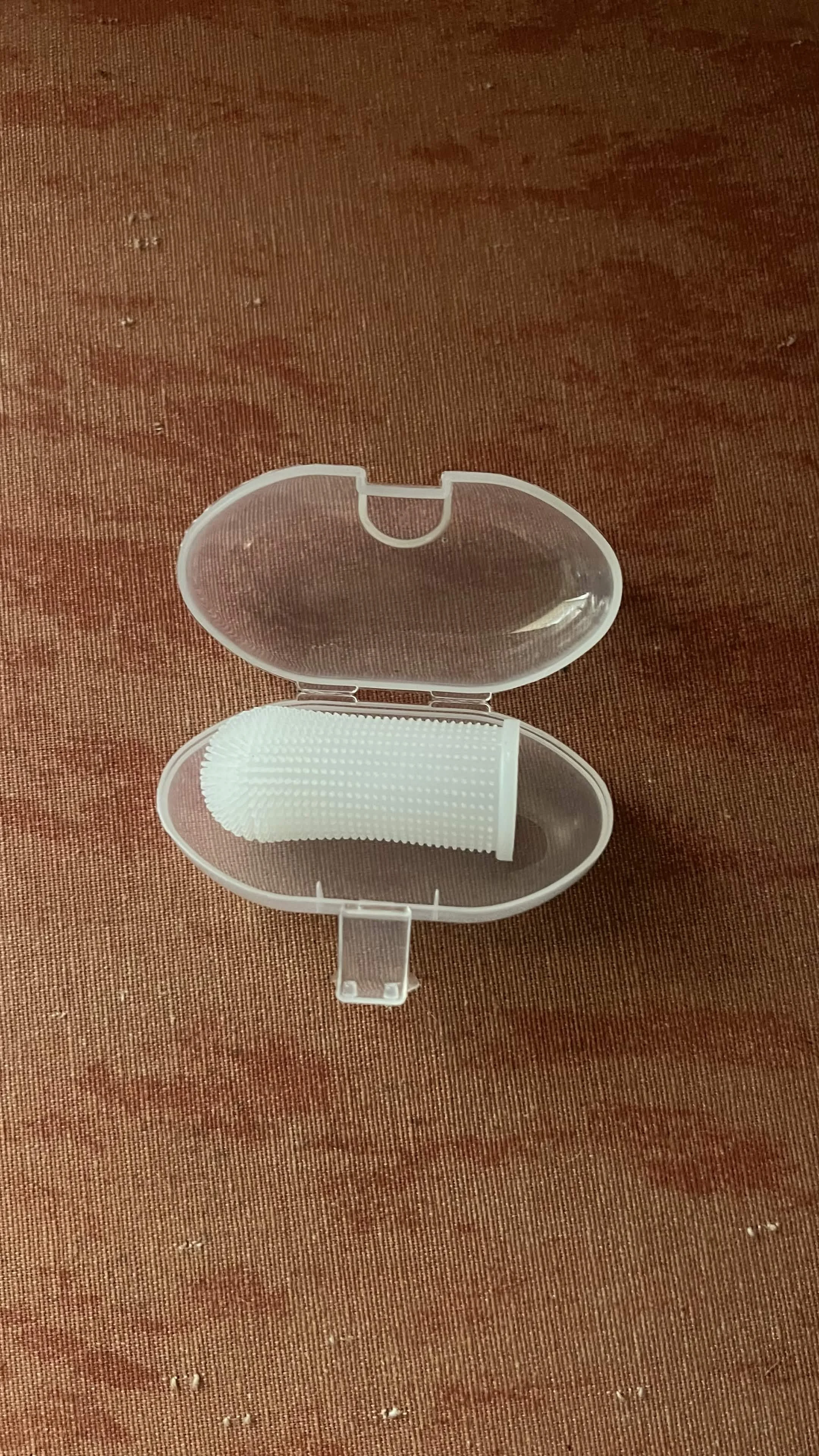 Review image 1