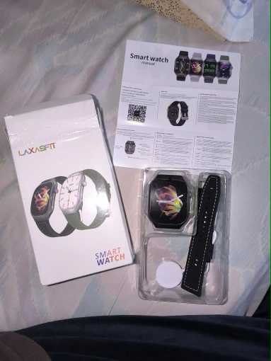 Review Image
