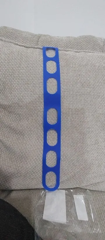 실물 포토 리뷰