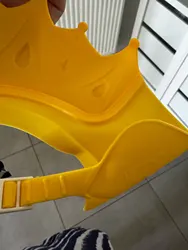 Imagen de reseña 5