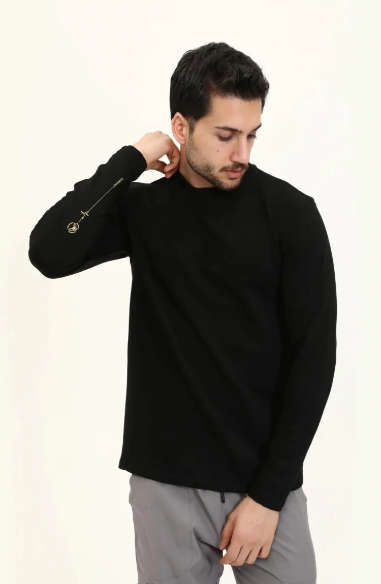 Uniforme médico, uniforme médico