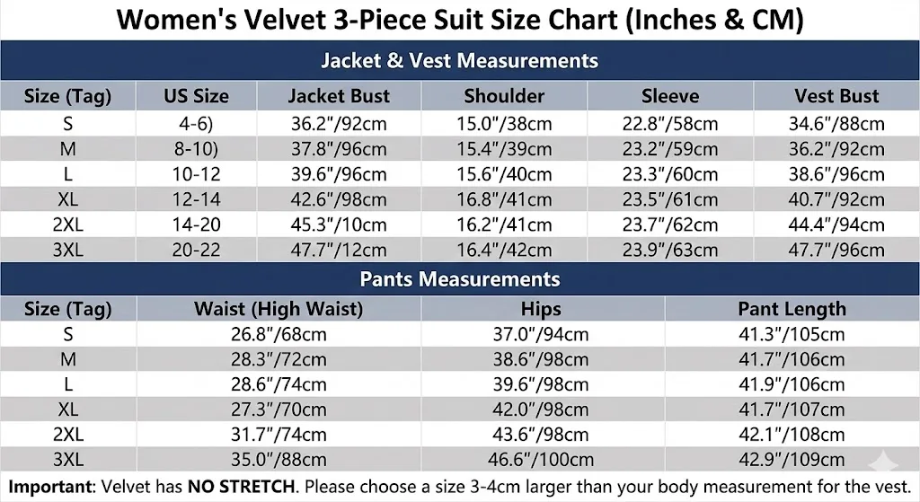 سترة نسائية بيضاء بحجر الراين وحفلات الزهور الرسمية #4