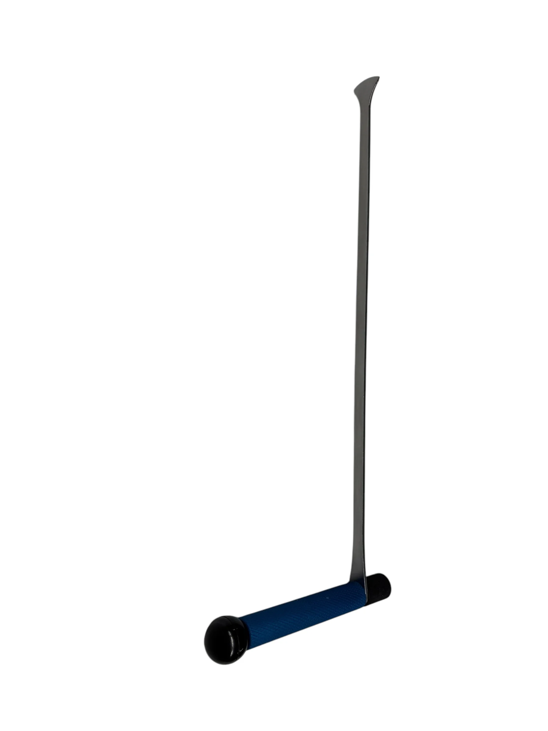 Cairo Edition Whale Tail Model Steel Rod Set - Straight Shaft, for Paintless Dent Repair