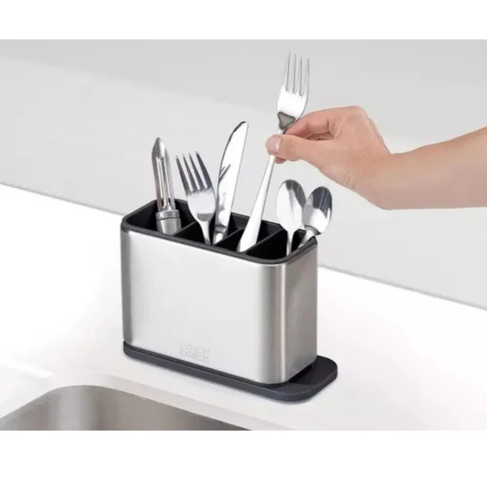 مرافقة المحمولة شنقا المتحدث ، منظم غير مؤكسد ، الاستخدام المنزلي #3