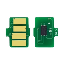 2Pcs Chip for Brother TN2510 TN2510XL TN2530 TN2530XL TN2540 TN2540XL TN2560 TN2560XL TN2590 TN2590XL TN830 TN830XL Toner Chip