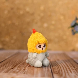 8 en çok satılan, o kadar güzel bir şey-no. 5