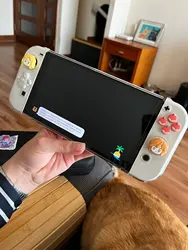 Imagen de reseña 1