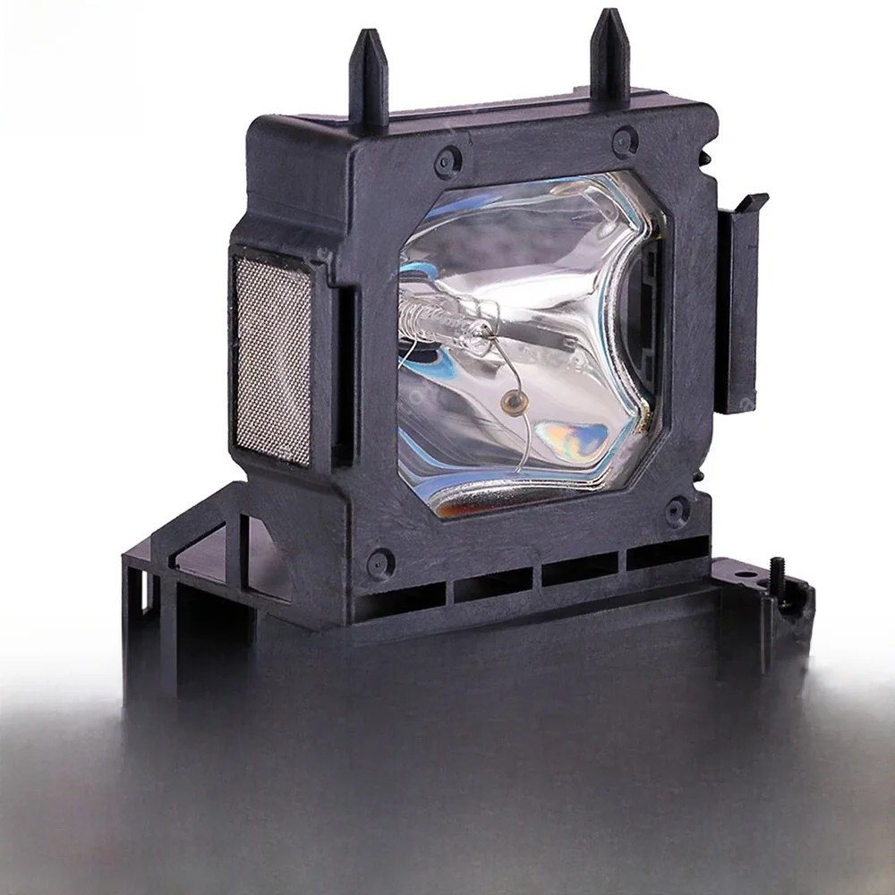 LMP-H202 Lampa do projektora SONY VPL-HW30ES VPL-HW40ES VPL-HW50ES VPL-HW55ES VPL-VW95ES VPL-HW30EW HW30ES HW30 HW55ES-B HW55ES-W — zdjęcie produktu 7