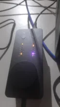 Fotka z recenzie 2