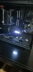 Imagen de reseña 2