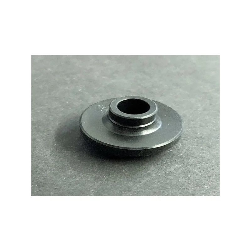 ソディックOEM用 6mm FJタイプ アッパーノズル LN1 #   3081682 中国 EDM ツーリング サプライヤー