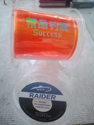 Imagen de reseña 5