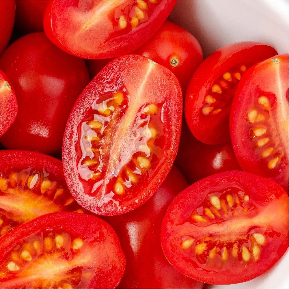 [Whatthefruit] Toomato 150g Stevias Tomato Stevias Flavor