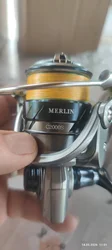 Imagen de reseña 1