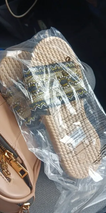 Review image 1