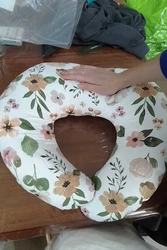 Imagen de reseña 3