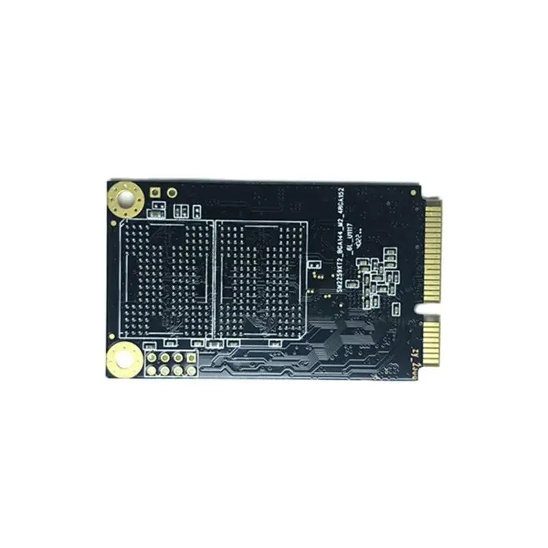 

2024/07 New Softwar SSD 1TB For ICOM NEXT Device Diagnostic and programming Mini SSD Normal SSD for Choice