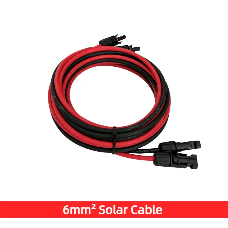 Kit De Cables De Conexión Profesional Sin Soldadura Para Ped | Cuotas