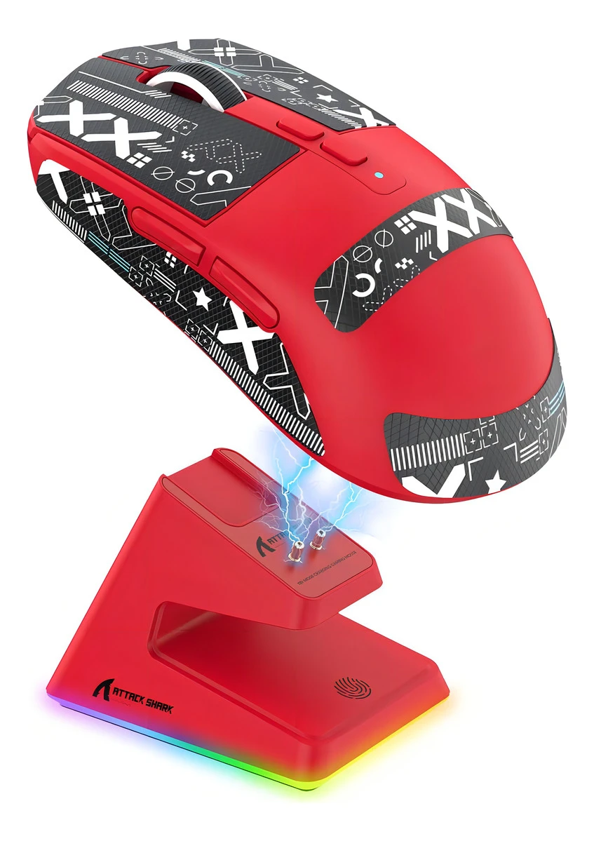 raton-inalambrico-bluetooth-para-gamer-attack-shark-26000-dpi-x6