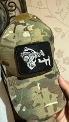 Imagen de reseña 1
