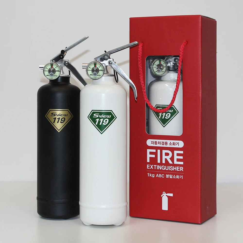 الإنتاج المحلي ، درجة A2B3C ، شهادة KFI ، 1 ، 24 مارس 24 ، #2