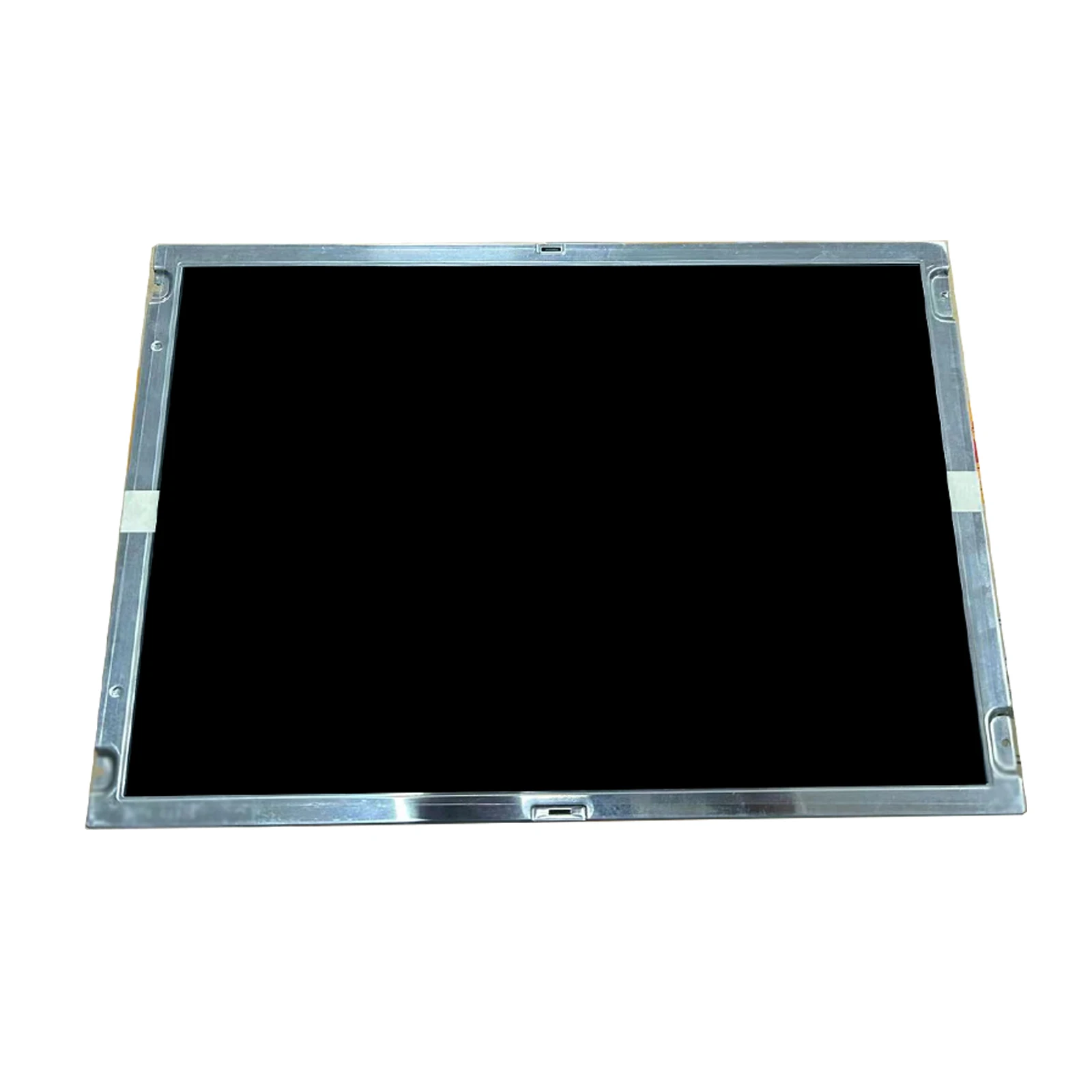 New original 15inch  LCD with touch screen for Polar 92 ED Paper Cutter ZA3.051592R replacement