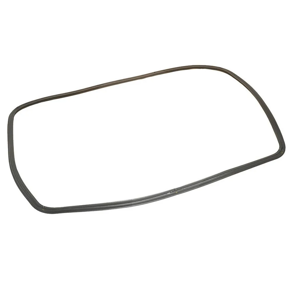 00095253 Oven Door Seal For Bosch, Siemens, Neff