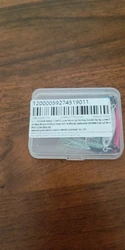Imagen de reseña 3