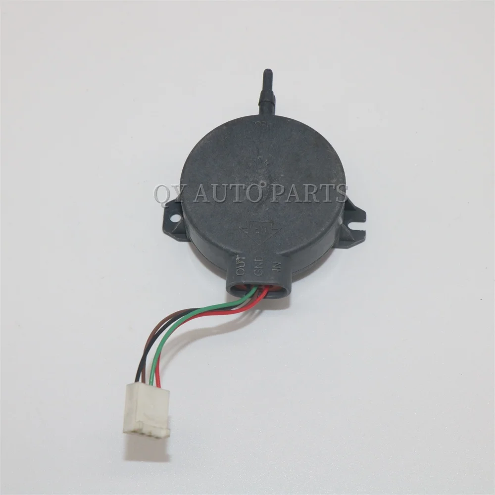 P592-5242 P5925242 مستشعر ضغط العادم التفاضلي