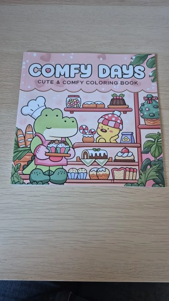 리뷰 사진