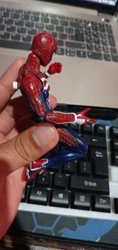 Imagen de reseña 2