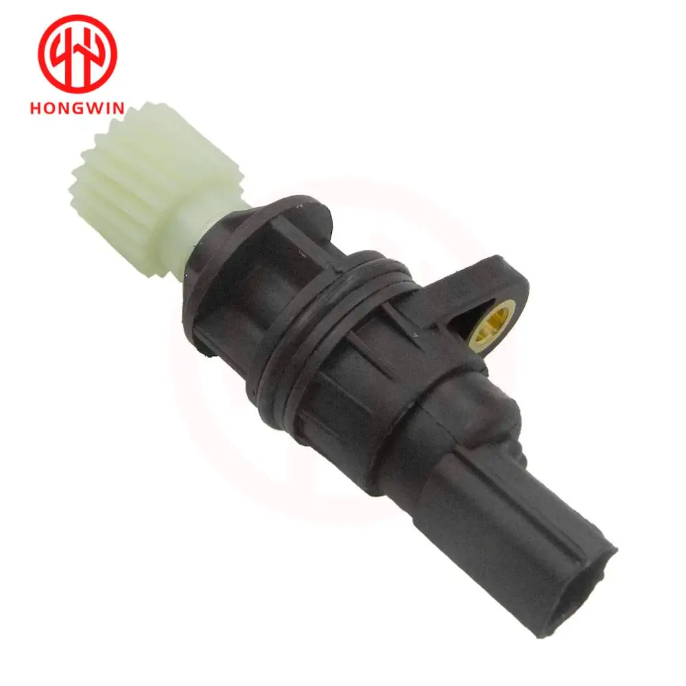 New 19Teeth Automatic Transmission Vehicle Odometer Speed Sensor OEM R510-17-400 M5AC17400 R51017400 For Mazda B2500 Ford Ranger