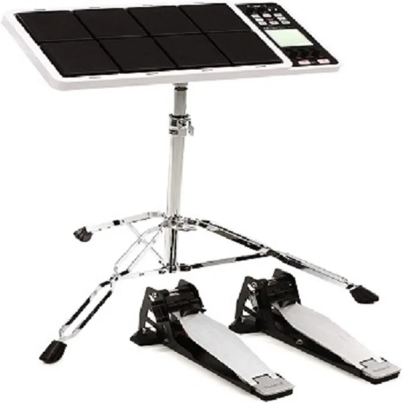 Roland SPD-30 Total Percussion Pad Electronic Drum