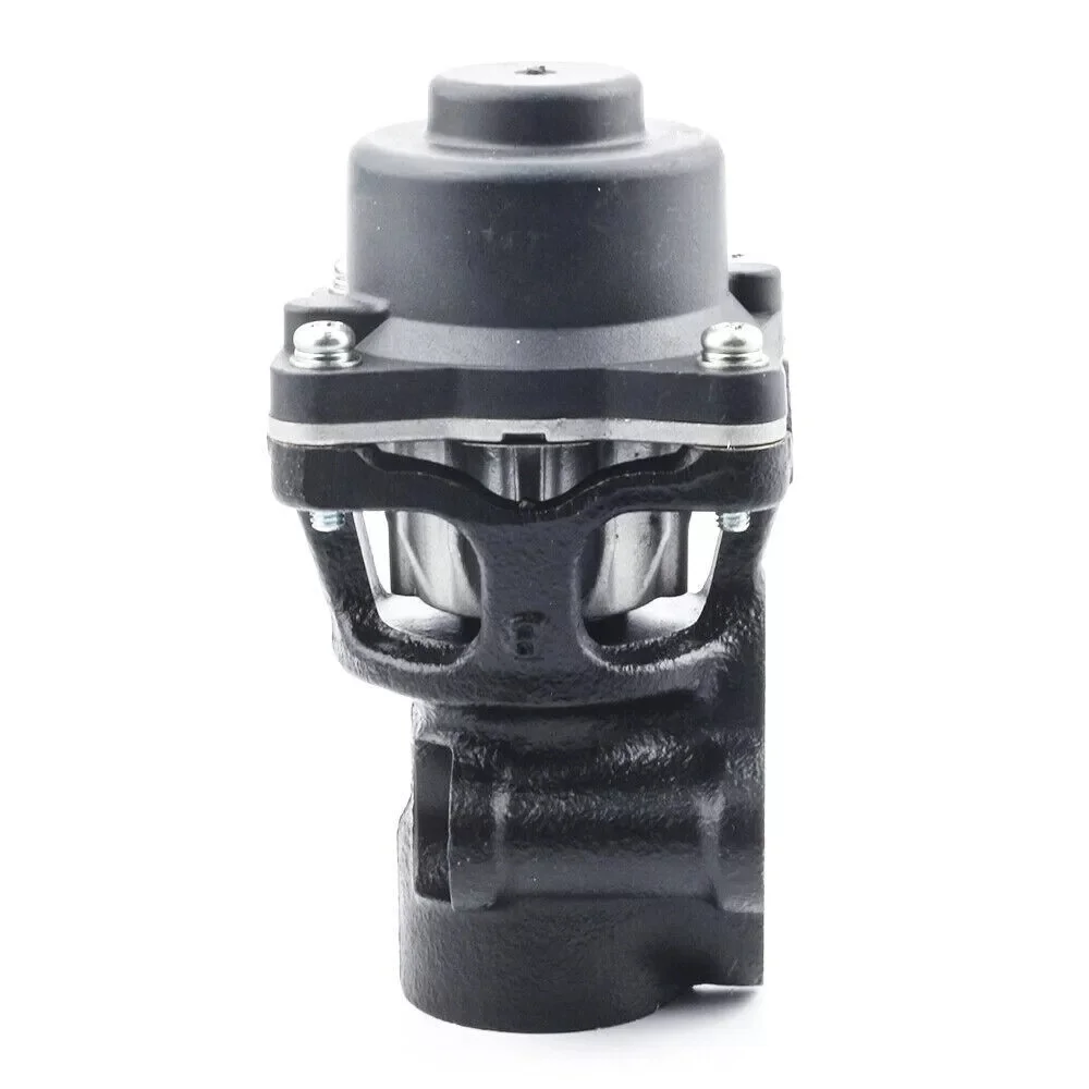 스즈키 비타라 에어리오 에스티엠 그랜드 XL-7 사이드킥용 EGR 밸브, 18111-77E00 EGV922