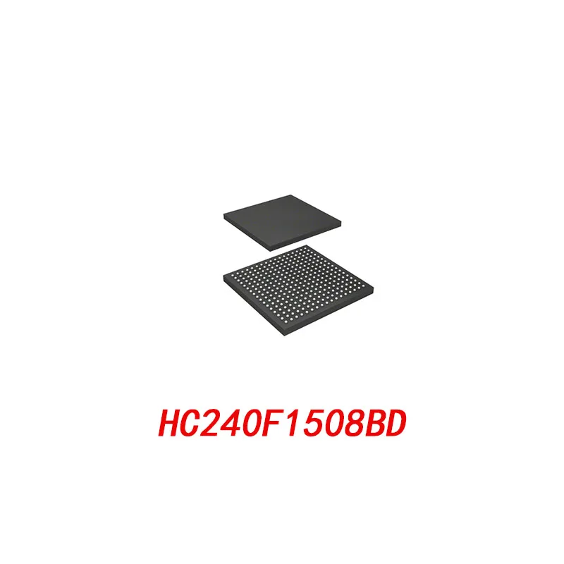 

1 шт. HC240F1508BD BGA