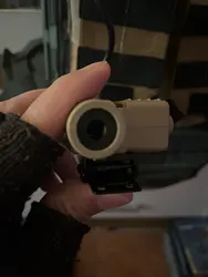 Imagen de reseña 3
