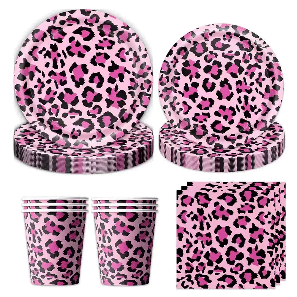 Kit de décoration de fournitur - Wedding Supply Kit avis et prix