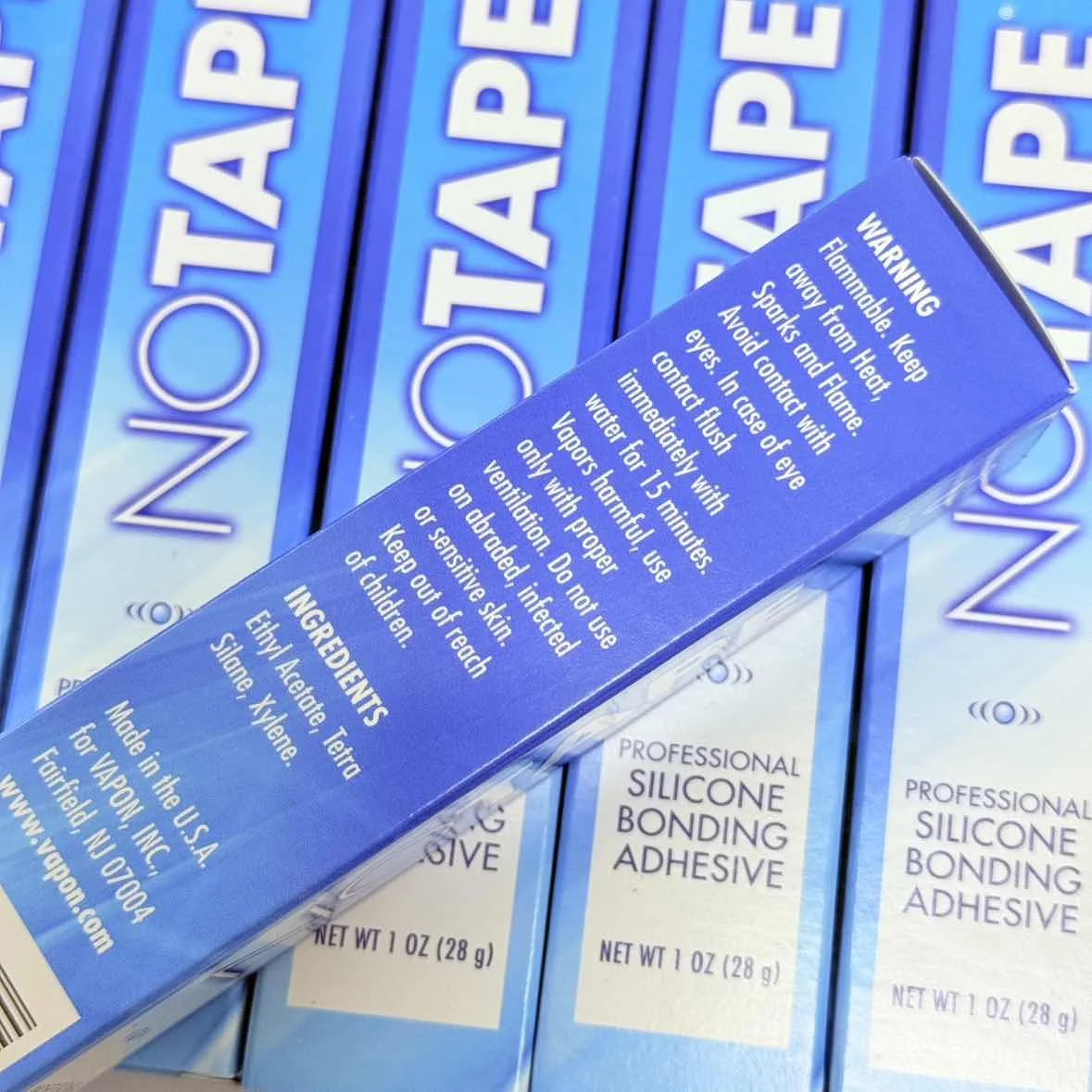 نظام جل الشعر السيليكون مع تثبيت احترافي وقوي، جل شعر مستعار دانتيل مقاوم للماء، لا حاجة للشريط