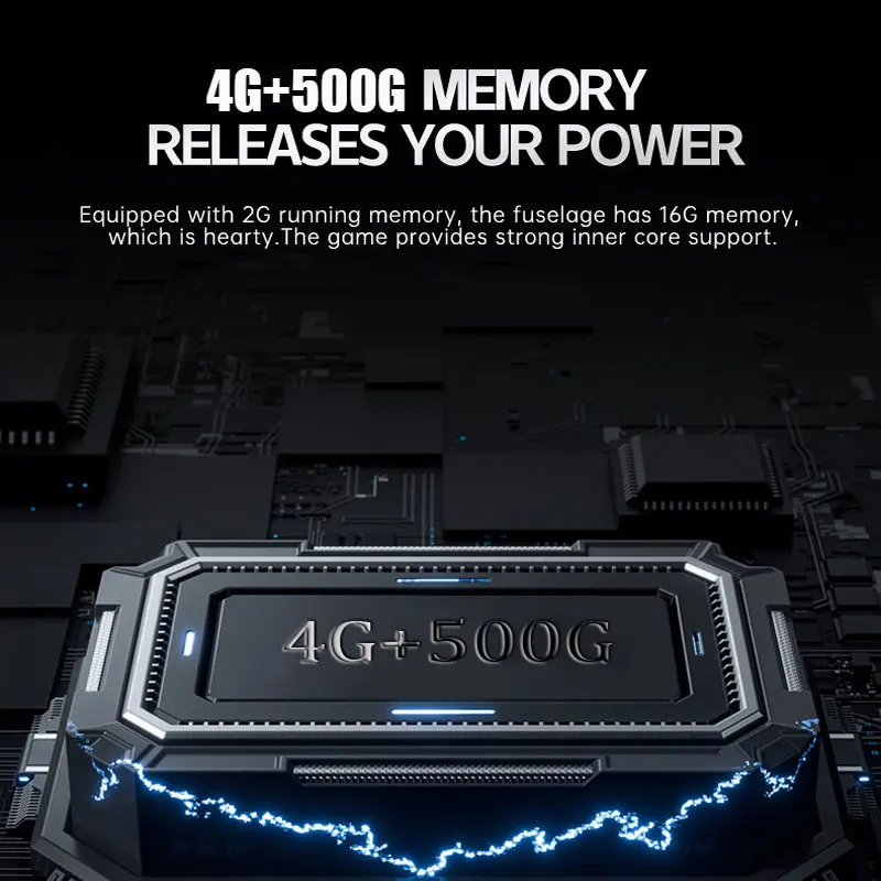 Thumbnail 3 - #9 Top 40 Home Video Game Consoles Worth Buying In 2026