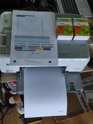 Imagen de reseña 4