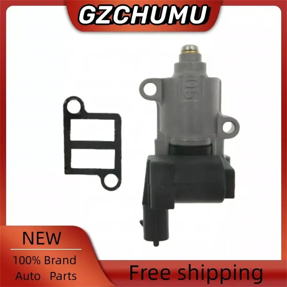

New Idle Air Speed Control Valve Fit For Hyundai for Kia NO:35150-2B000,351502B000,35150 2B000,35150-26900,35150-23700