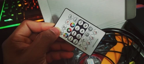 실물 포토 리뷰