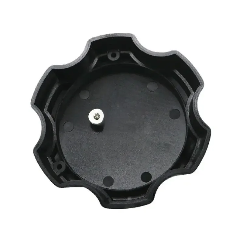 AliExpress NONE Black Motorcycle Fuel Gas Tank Cap Cover for Kawasaki KDX200 KDX250 KL250 KLX250 KDX220 KLX Dirt Bike Off-Road